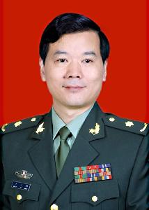 王立明 医生头像