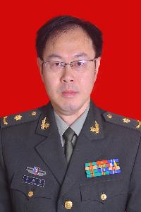 吕胜青 医生头像