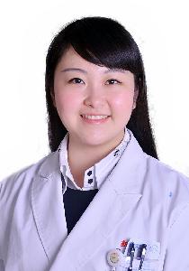 李文藻 医生头像