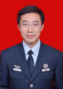 尤再春 医生头像