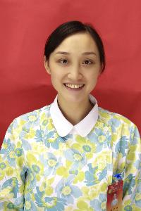 田文纯 医生头像