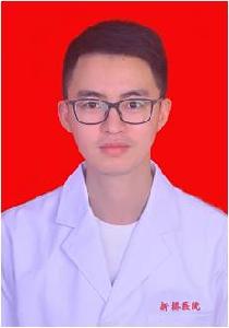 周东 医生头像