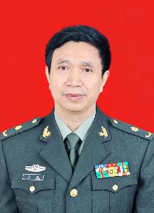 刘翔 医生头像