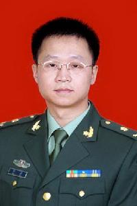 谭虎 医生头像
