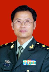 杨桦 医生头像