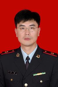 李颖 医生头像