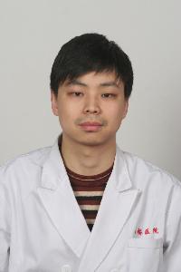 李佑美 医生头像