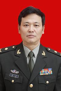安宁 医生头像