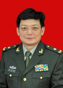 肖颖彬 医生头像