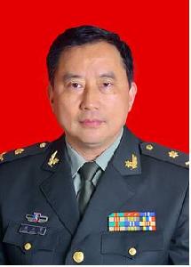 陈正堂 医生头像