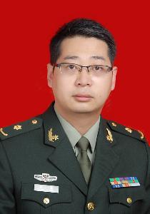张超 医生头像