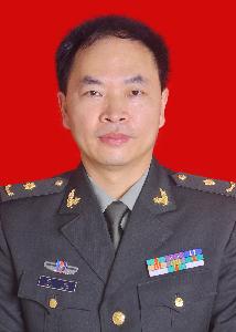 张诚 医生头像