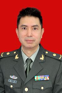 王建 医生头像