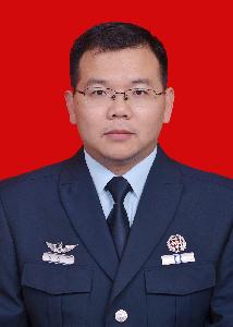 朱文艺 医生头像