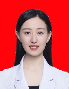 全淑燕 医生头像