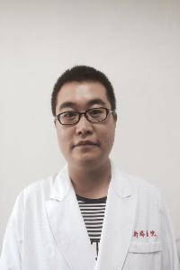 张银 医生头像