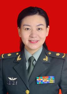 余江 医生头像