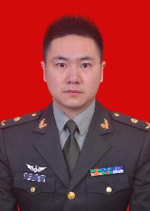 唐波 医生头像