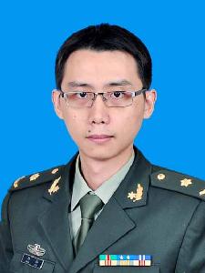 周韬 医生头像