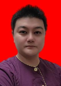 刘玺 医生头像