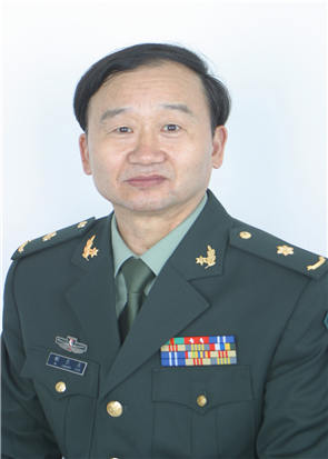 姬长友 医生头像