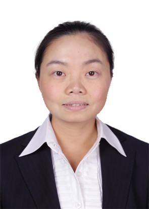 刘书南 医生头像