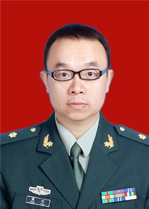 周坤 医生头像