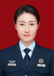 周颖 医生头像