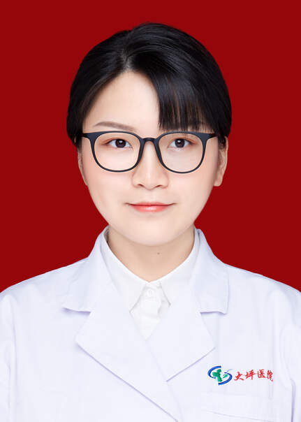 孙明芳 医生头像