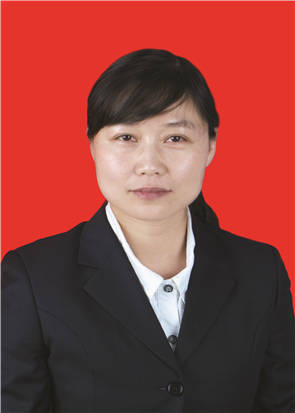 纪淑兴 医生头像