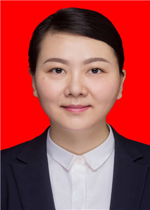 吴敏 医生头像