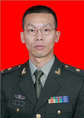 陈春林 医生头像