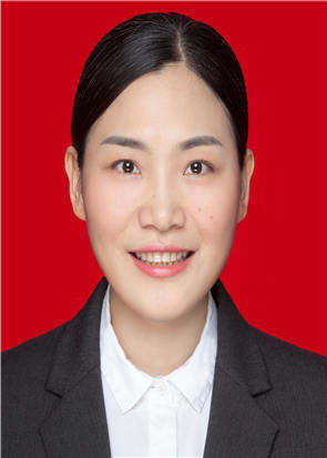 熊艳丽 医生头像