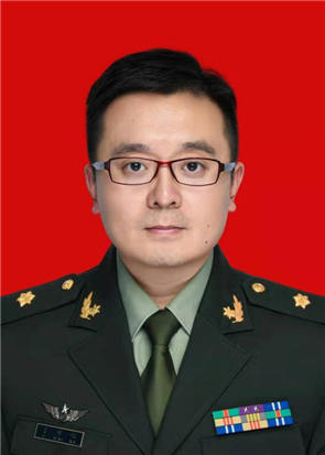 李梦侠 医生头像