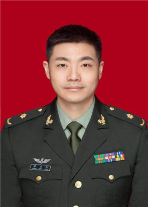 仲召阳 医生头像