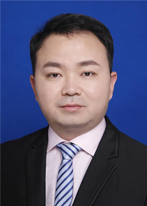 钱程远 医生头像