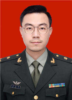 吴庚泽 医生头像