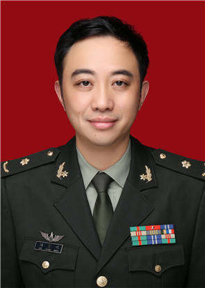刘宏鸣 医生头像