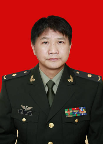 袁涛 医生头像