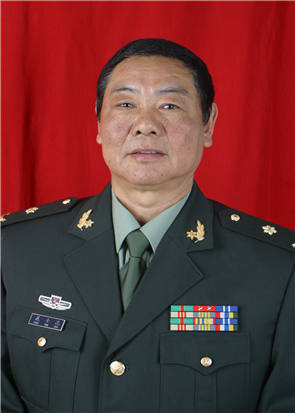 范士志 医生头像