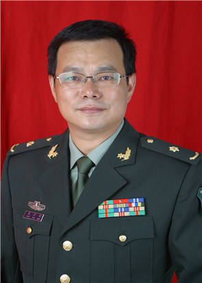 陈建明 医生头像