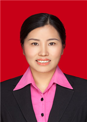 唐厚梅 医生头像