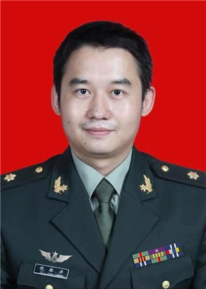 倪振洪 医生头像