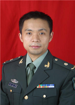 高长越 医生头像