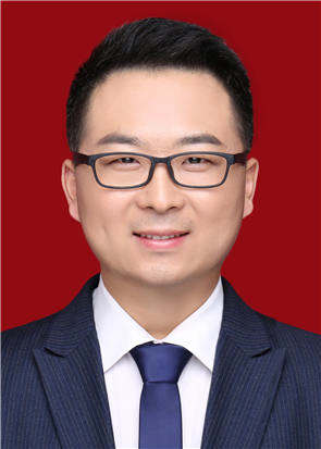 张溢华 医生头像