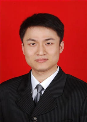 曾实 医生头像