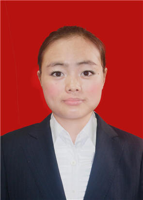 黄显琼 医生头像