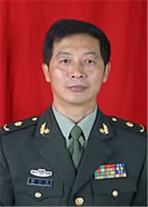 蒋宝泉 医生头像