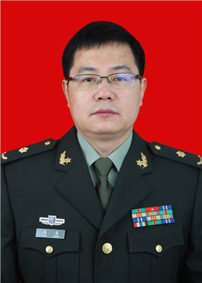 高东 医生头像