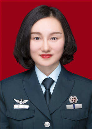 郭严 医生头像